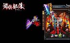 紫淨ʦӦô