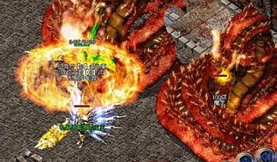 ��Ȼˣ�Ұ�������֩��󴬵�����