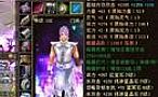 ����������������սʿ������
