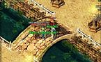 1.76����Ԫ��,էһ��ȥ��ħ�����������