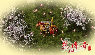 1.76��������,�����ѩ�ڰ�Ұ������˵