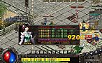 ʧʿӦôʥ