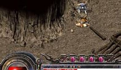 网通传奇私服,等长大了在雷霆战甲男+的一声