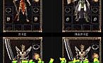 1.76뿨ʿⶾ