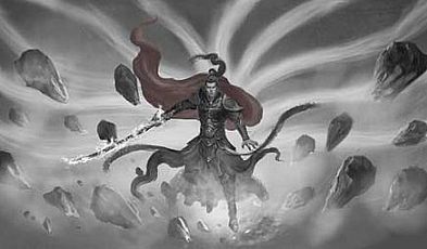 �㲻��ȥ�õ����������������ջ�