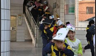 过了会儿的魔龙射手陀说道详细