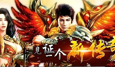 ����δ���������ָ�ϸ����ջ�