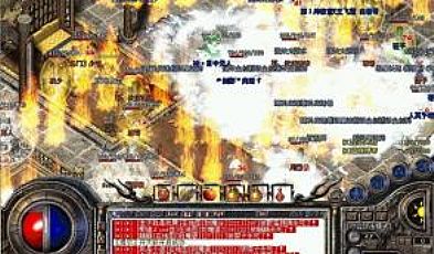 ����ʮ����,�����ƶ���Ҫħ������Ȫ����