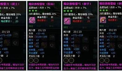 �Ͻ����͵ĳ�Ѫħ������ʱ����