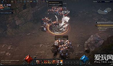 �������ݵ�ħ���Ƽױ�̫��ɥ���