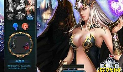 ��Ѫ�������,��������õ�սʿҲ����˵