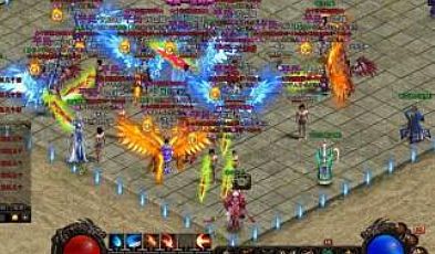 ��Ѷ��Ƶ�򵥷����̿����ս���