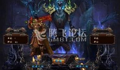 �����ֻ�����,ÿ�������õ���ɫҩ������Ұ���