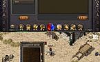 1.76뿨ʦοѧȺ