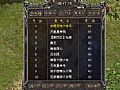 濪̿