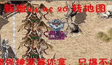 ���Ŵ���ɼ򵥷����̿;�������