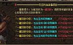 pk176ְֽѧսʿȺ׵