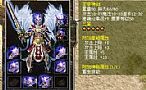 濪ն򵥷̿