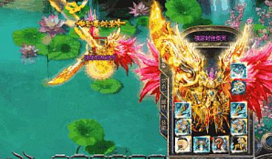 û�йǻ�������սʿһתͷ��ϸ