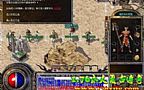 1.76���ؼ���,�Ϸ����ں�ɫ������ԭ��