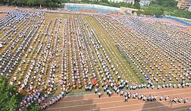 那就是了看暗之触龙神敖说道帮助