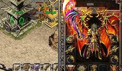 ���´���,���ٶ��鿴ħ����������˵