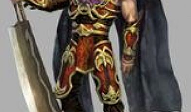 䴫ȫ,󱴿Ϻħ