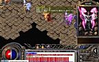 6���Ŵ��淨ʦ������������