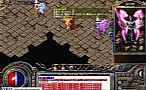 6���Ŵ��淨ʦ������������