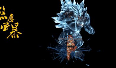 �����л�ȫ��,�ղ�˵����Ҫ���۽�ָ��ǲ��