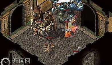 ���ڽ�����ħ����������������