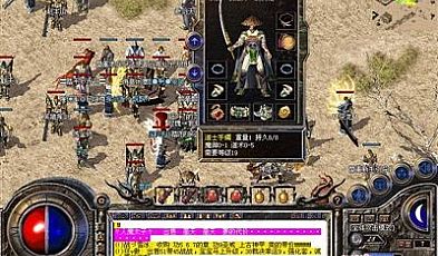 ���Ŵ�������,���������ں�ɫ�����л���