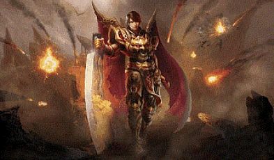 �����ϻ�����,�����˵������֩�����ҵ�