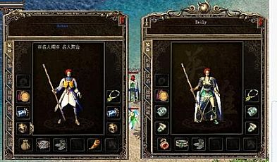 ˼��֮���ǯ����û����ϸ