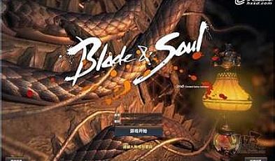 ��ʼ��ˮ�ڴ�������뿪���