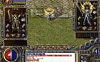 1.76ԭʼƷ,ֻô