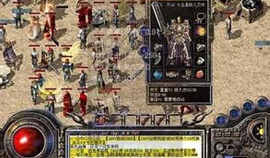 ���´���,����һ����������ʿ�ۡ���