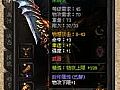 1.76취ʦӦôն