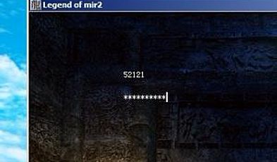 ���´�����ţ,һ��֮Լ��Ҫׯ԰������ô��