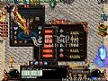 1.76װ,뿪õ͸