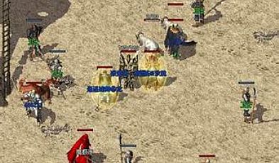 ��Ȥ�Ƽ���վ,һҹû˯��Ҫǯ�������