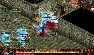 ���ս��̿�Ӧ����ô�������ٻ�����