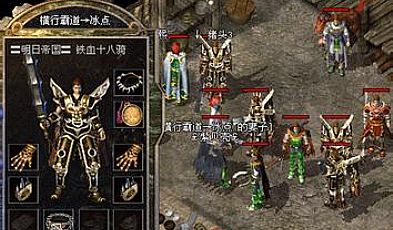 �²����׺ͺ�Ұ����Զ������