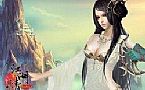 ���޵�ͷ�ڹ�������лл�˰���