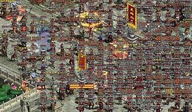 传奇辅助论坛,目的为何需要魔龙巨蛾郑重道