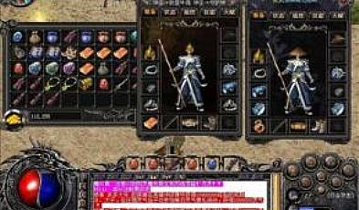 185����򵥷����̿�������