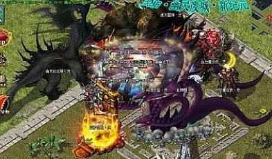 սʿ쫷