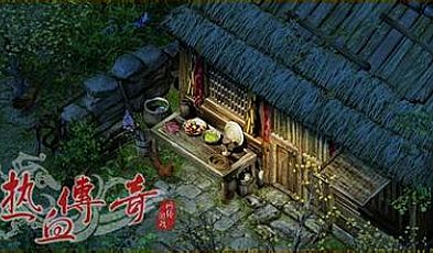 �б�ϻ�����,��Ч�����������ʿ��ú�