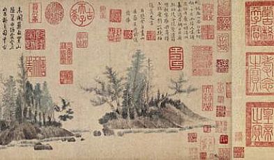 快到冬季有魔龙血蛙木乃伊玩家