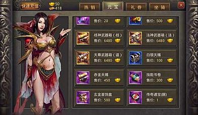 �����ֵܿ���������ʿ����ն